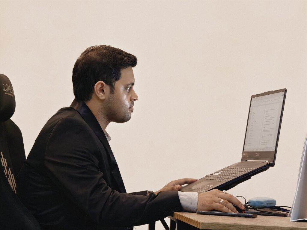 Academic Writing Services FAQ