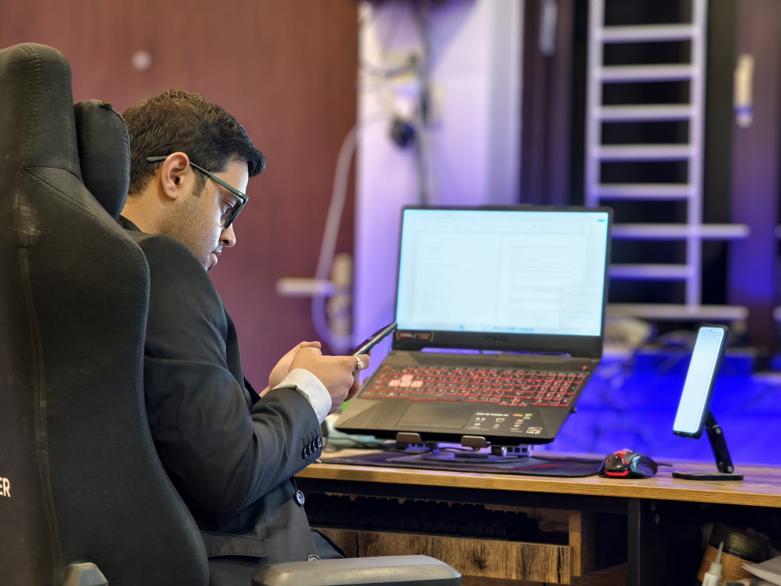 How to Write a High-Scoring Assignment Without Plagiarism